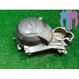 Stator schutz fuhrmann kurbelgehäuse Yamaha XT 600 1990 1994