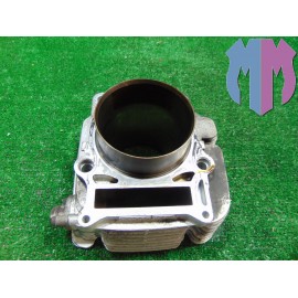Cylindre Yamaha XT 600 1990 1994