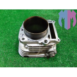 Cylindre Yamaha XT 600 1990 1994