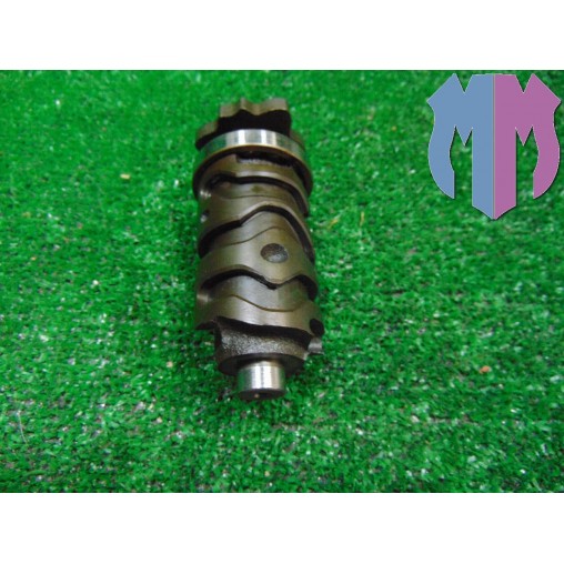 Cigüeñal Yamaha XT 600 1990 1994