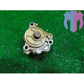 Oelpumpe Yamaha XT 600 1990 1994