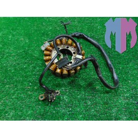 Stator Yamaha XT 600 1990 1994