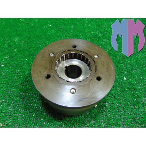 Rotor flywheel Yamaha XT 600 1990 1994