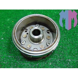 Rotor flywheel Yamaha XT 600 1990 1994