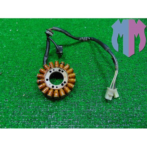 Stator Malaguti Madison 250 2002
