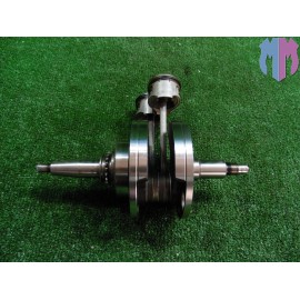 Kurbelwelle Yamaha Virago 250 1994 2001
