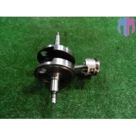 Crankshaft Yamaha Virago 250 1994 2001