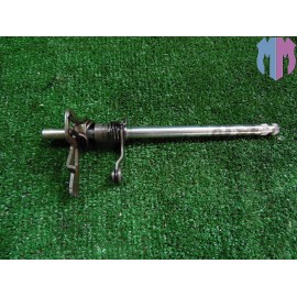 Gearshift drum Yamaha Virago 250 1994 2001