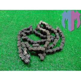 Chain Yamaha Virago 250 1994 2001