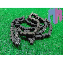 Chain Yamaha Virago 250 1994 2001