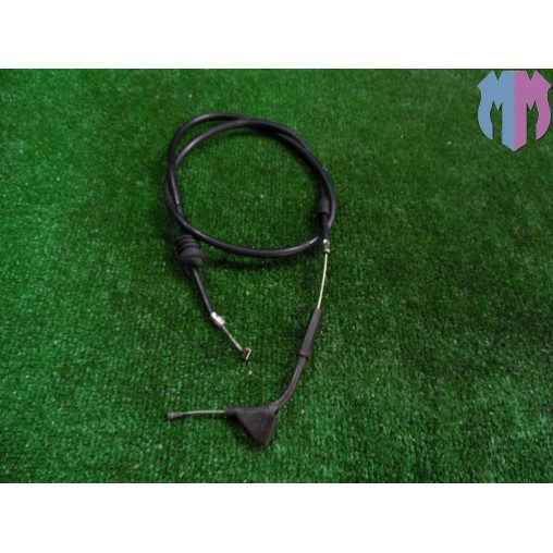 Cavo freno posteriore Yamaha Virago 250 1994 2001