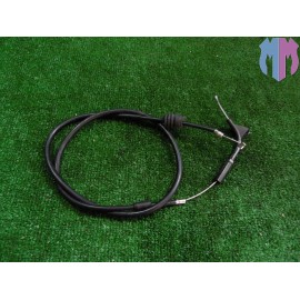 Cavo freno posteriore Yamaha Virago 250 1994 2001