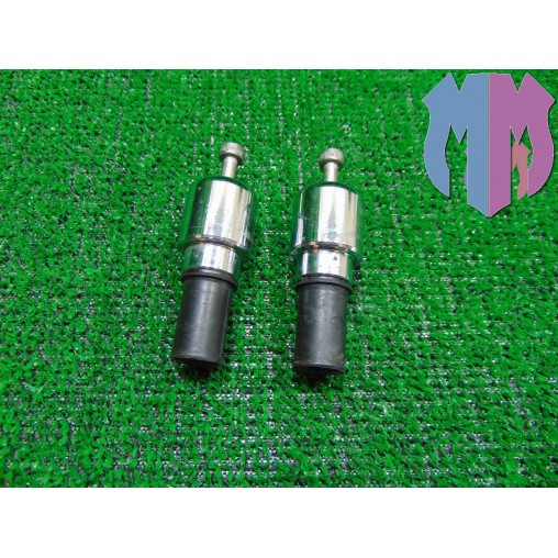 Guidon Yamaha Virago 250 1994 2001