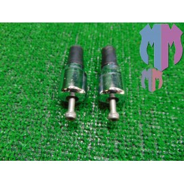 Guidon Yamaha Virago 250 1994 2001