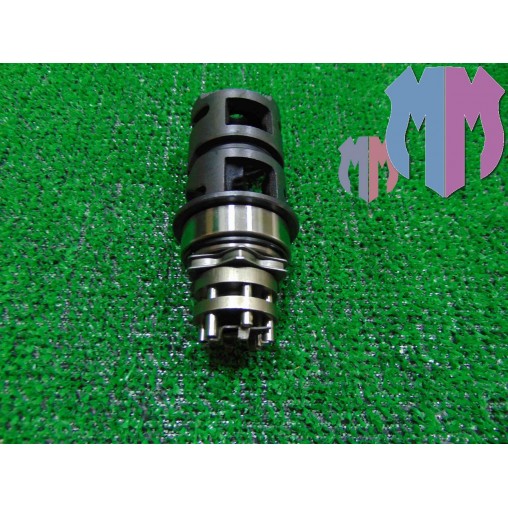 Cigüeñal Yamaha Virago 250 1994 2001