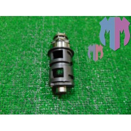 Kurbelwelle Yamaha Virago 250 1994 2001