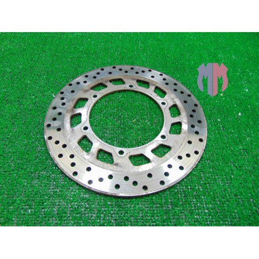 Brake disc front Yamaha Virago 250 1994 2001