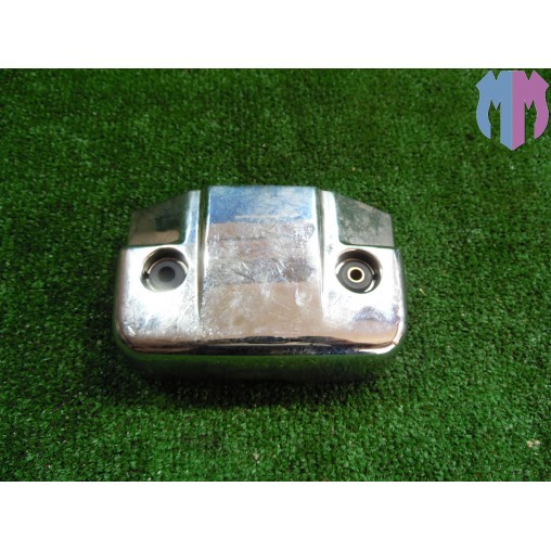 Carter testata Yamaha Virago 250 1994 2001