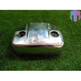 Carter testata Yamaha Virago 250 1994 2001