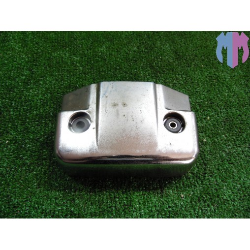 Carter testata Yamaha Virago 250 1994 2001