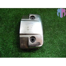 Carter testata Yamaha Virago 250 1994 2001