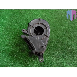 Filtro de aire derecho Yamaha Virago 250 1994 2001