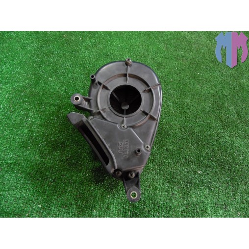 Rechter Luftfilter Yamaha Virago 250 1994 2001