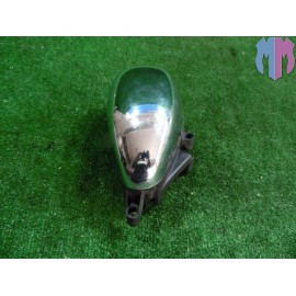 Rechter Luftfilter Yamaha Virago 250 1994 2001