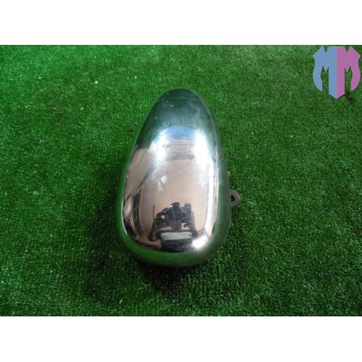 Linker Luftfilter Yamaha Virago 250 1994 2001