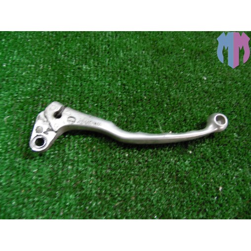 Clutch lever Yamaha Virago 250 1994 2001