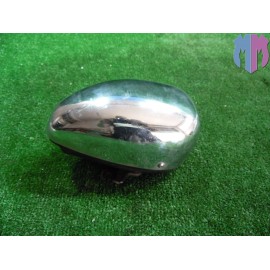 Linker Luftfilter Yamaha Virago 250 1994 2001