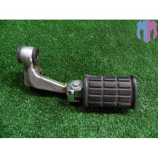 Repose-pieds avant droit Yamaha Virago 250 1994 2001