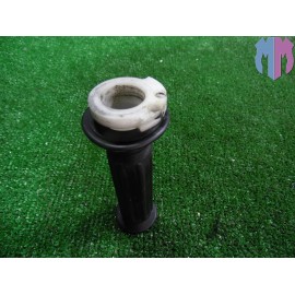 Gas knob right Yamaha Virago 250 1994 2001