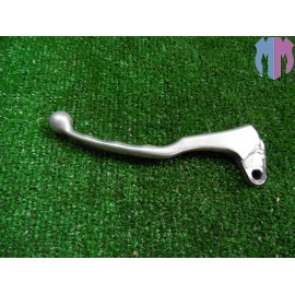 Leva frizione Yamaha Virago 250 1994 2001