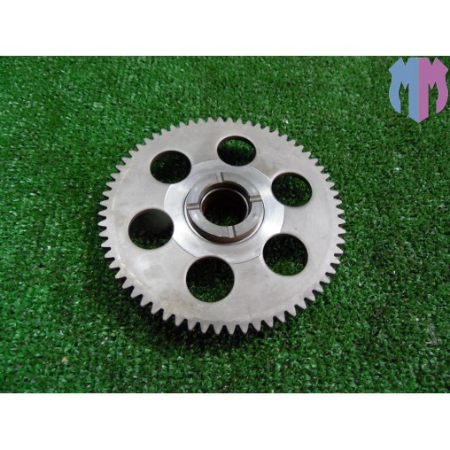 Freewheel gear Yamaha Virago 250 1994 2001