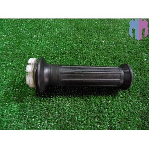 Gas knob right Yamaha Virago 250 1994 2001