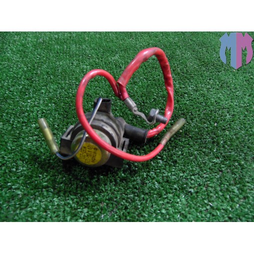 Starter Rela Yamaha Virago 250 1994 2001