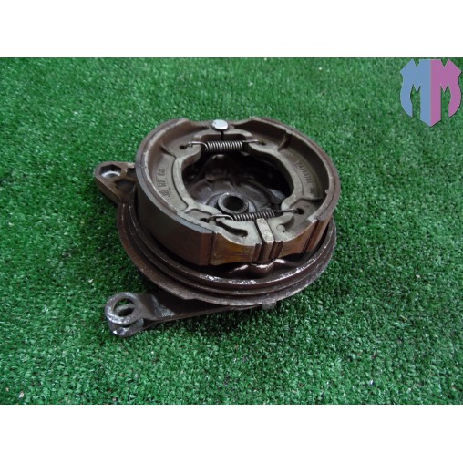 Supporto ganasce Yamaha Virago 250 1994 2001