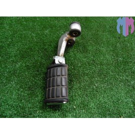 Repose-pieds avant droit Yamaha Virago 250 1994 2001