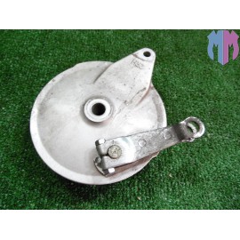 Jaw support Yamaha Virago 250 1994 2001