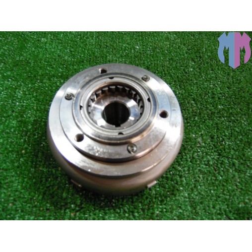 Rotor flywheel Yamaha Virago 250 1994 2001
