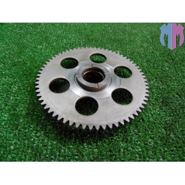 Freewheel gear Yamaha Virago 250 1994 2001