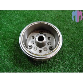 Rotor flywheel Yamaha Virago 250 1994 2001