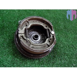 Support de mâchoire Yamaha Virago 250 1994 2001