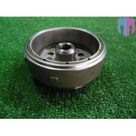Rotor flywheel Yamaha Virago 250 1994 2001
