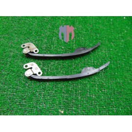 Tenditore catena Yamaha Virago 250 1994 2001