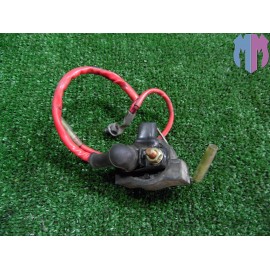 Starter Rela Yamaha Virago 250 1994 2001