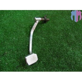 Brake pedal Yamaha Virago 250 1994 2001