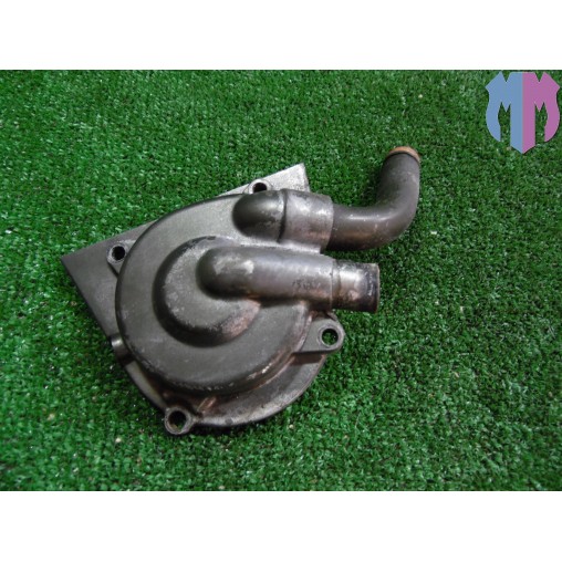 Eau de pompe Carter Kawasaki KLE 500 2001 2004