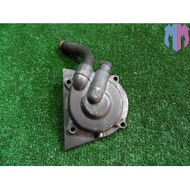 Eau de pompe Carter Kawasaki KLE 500 2001 2004